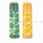 Vacuum Flask small picture